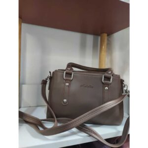 Tas Simple Wanita T1