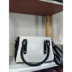 Tas Simple Wanita T2
