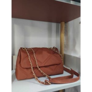 Tas Cassual Wanita T1