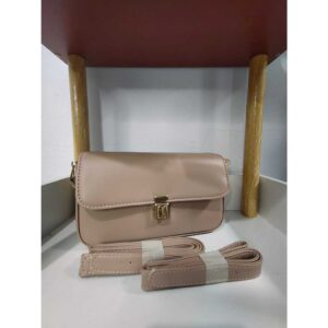 Tas Cassual Wanita T2