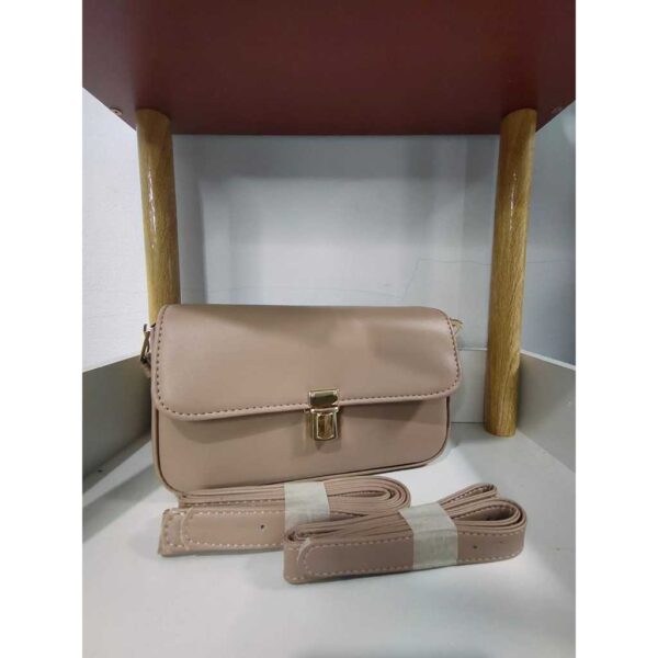 Tas Cassual Wanita T2