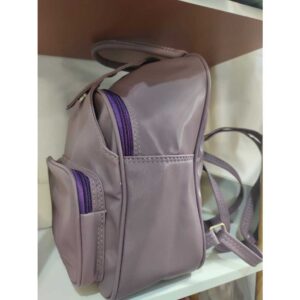 Ransel Cassual Atau Sekolah T2