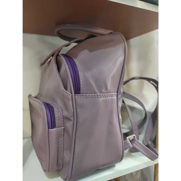 Ransel Cassual Atau Sekolah T2
