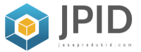 JasaProduk ID