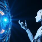 lesehan_it-1686731207