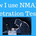 lesehan_it-1687854013