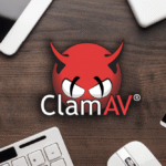 lesehan_it-1700664603